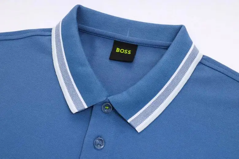 Boss M-3XL 25w06